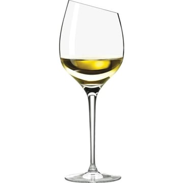 Läs mer om Eva Solo Eva Solo Sauvignon Blanc glas 1-pack