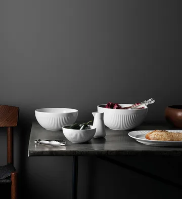 Eva Solo serveringstång 25 cm - Rostfritt stål - Eva Solo