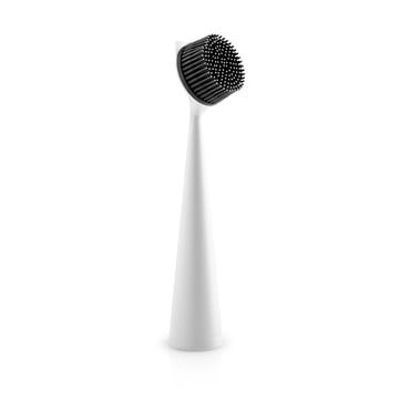 Eva Solo Eva Solo silikon diskborste Marble grey