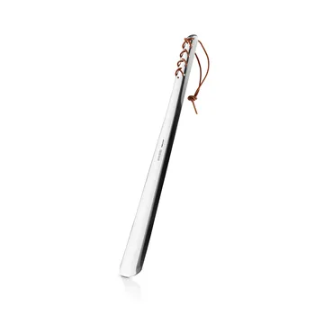 Eva Solo skohorn - Rostfritt stål, 55 cm - Eva Solo