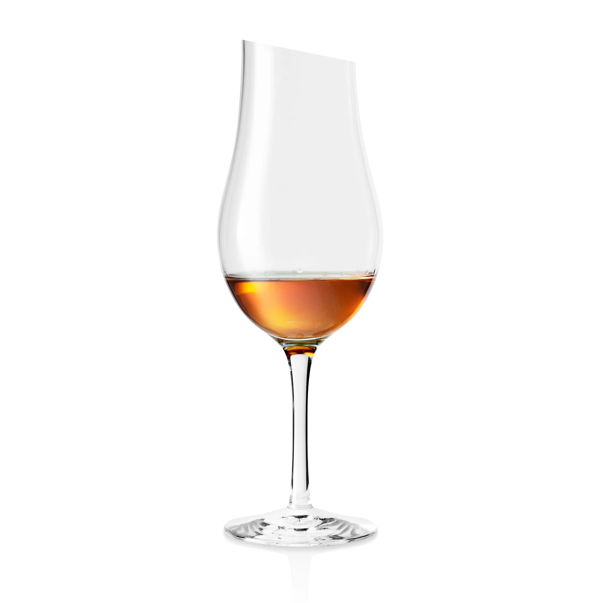 Eva Solo spritglas, 24 cl Eva Solo