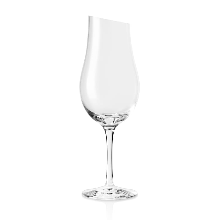 Eva Solo spritglas, 24 cl Eva Solo