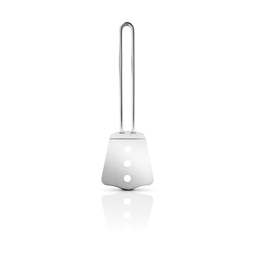 Läs mer om Eva Solo Eva Solo stekspade kort 24 cm Polished steel
