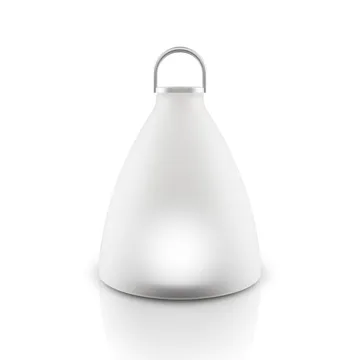 Eva Solo SunLight bell bordslampa - Liten - Eva Solo