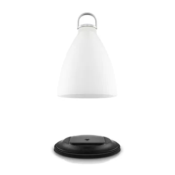 Eva Solo SunLight bell bordslampa - Liten - Eva Solo