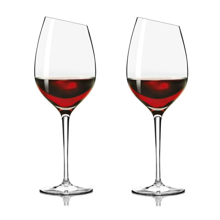 Eva Solo Syrah glas - 2-pack - Eva Solo