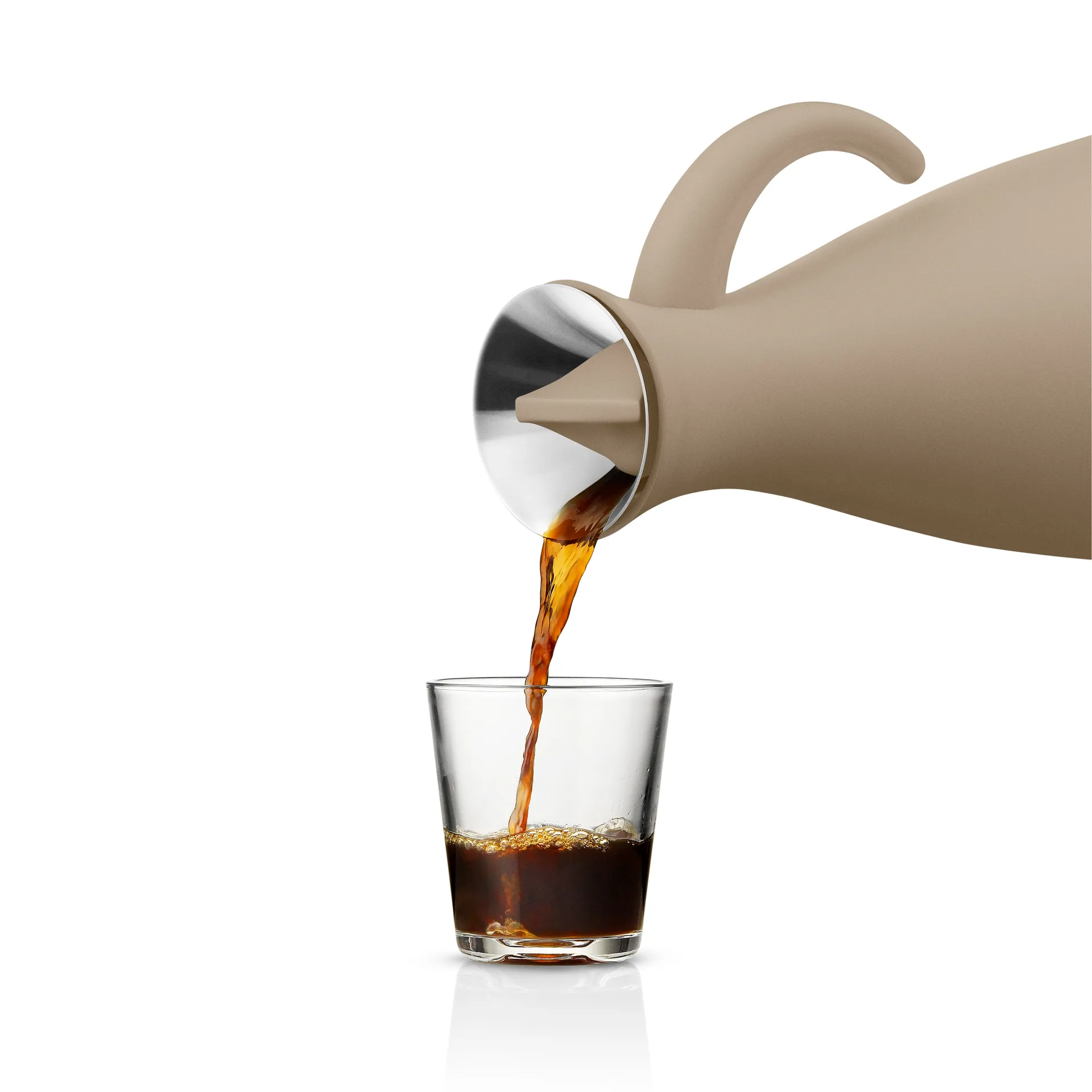 Eva Solo termos, Caramel cream Eva Solo