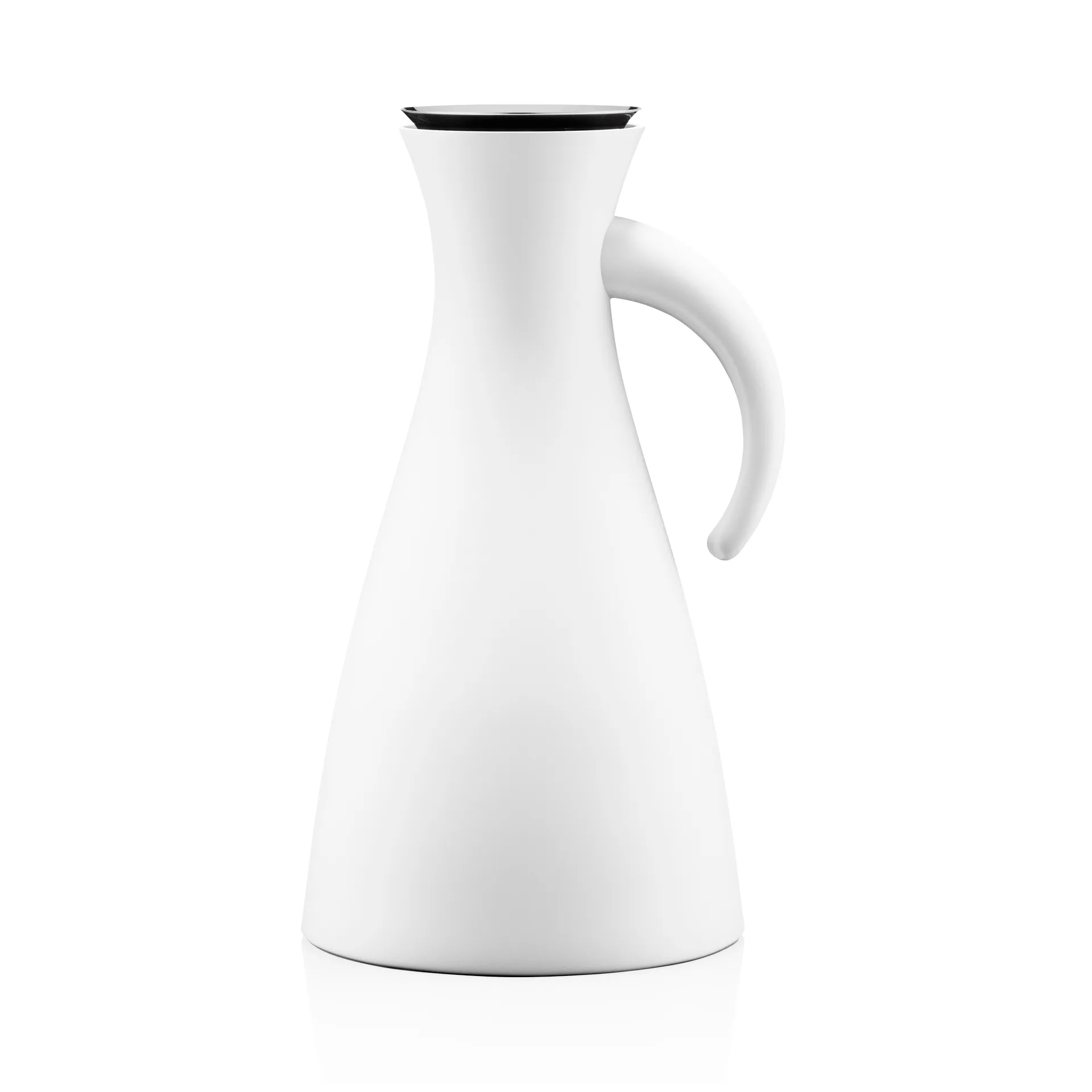 Eva Solo termos, matt white (vit) Eva Solo