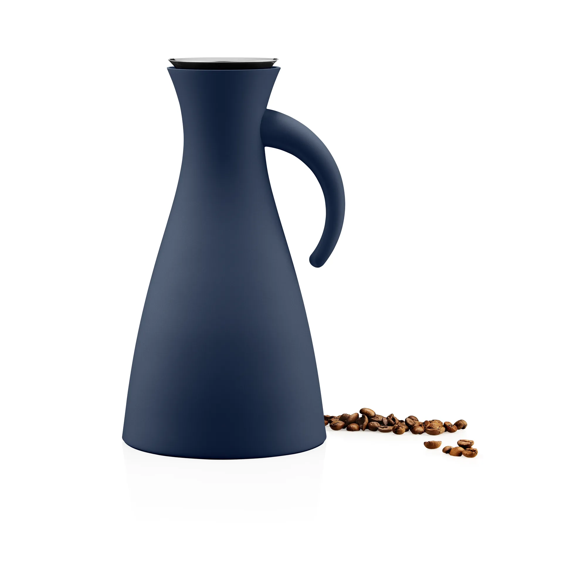 Eva Solo termos, Night sky Eva Solo