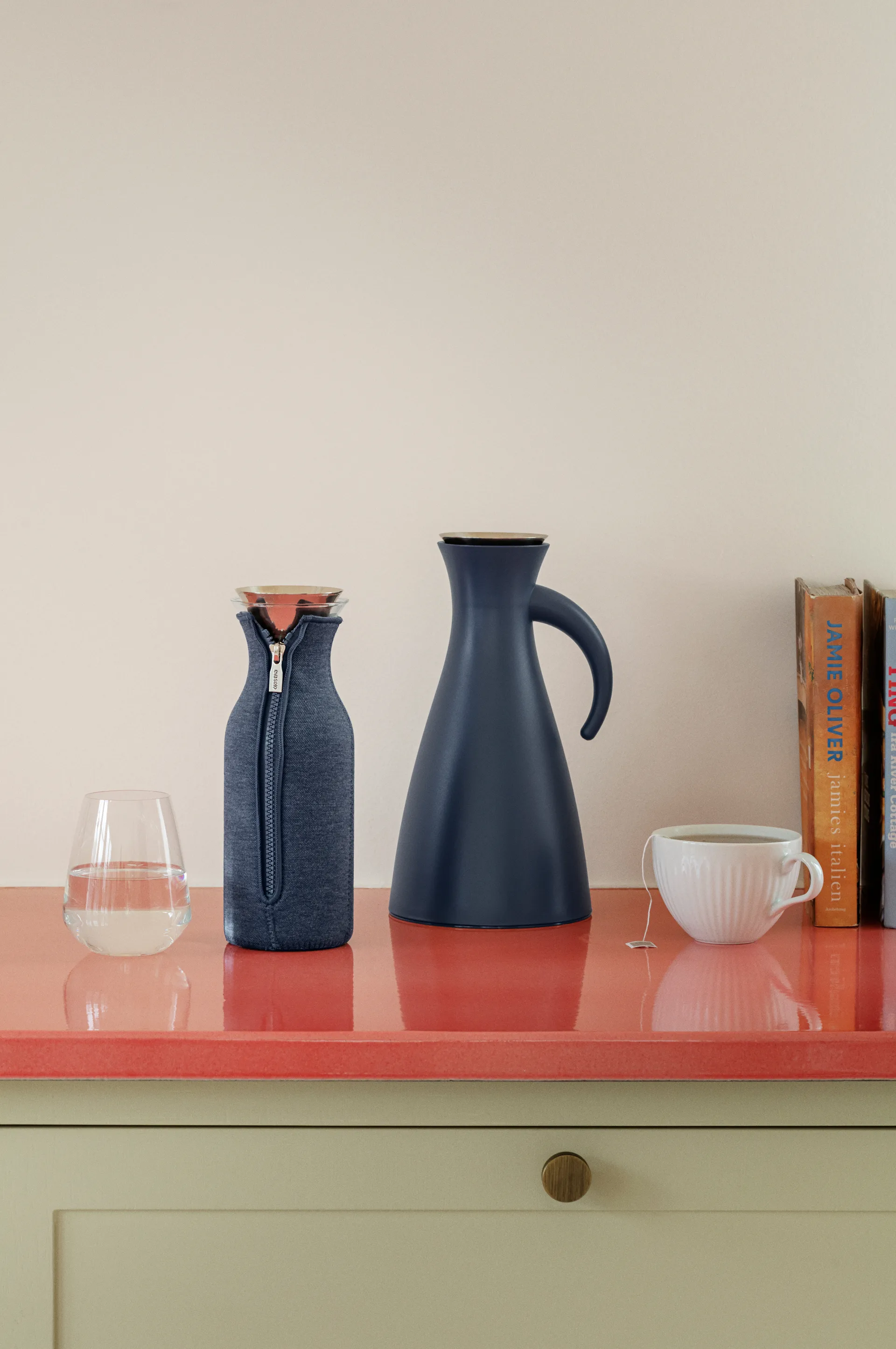 Eva Solo termos, Night sky Eva Solo