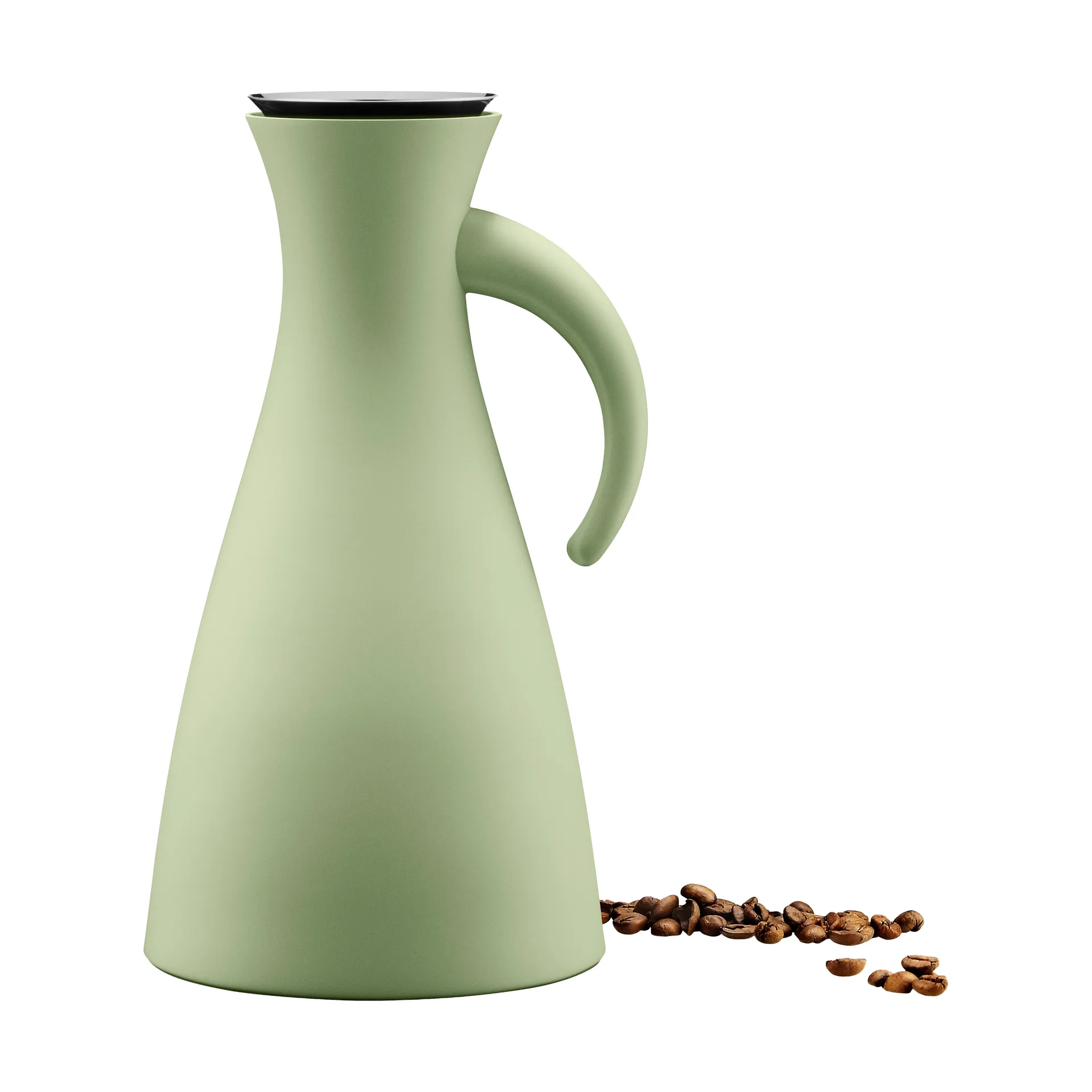 Eva Solo termos, Pistachio Eva Solo