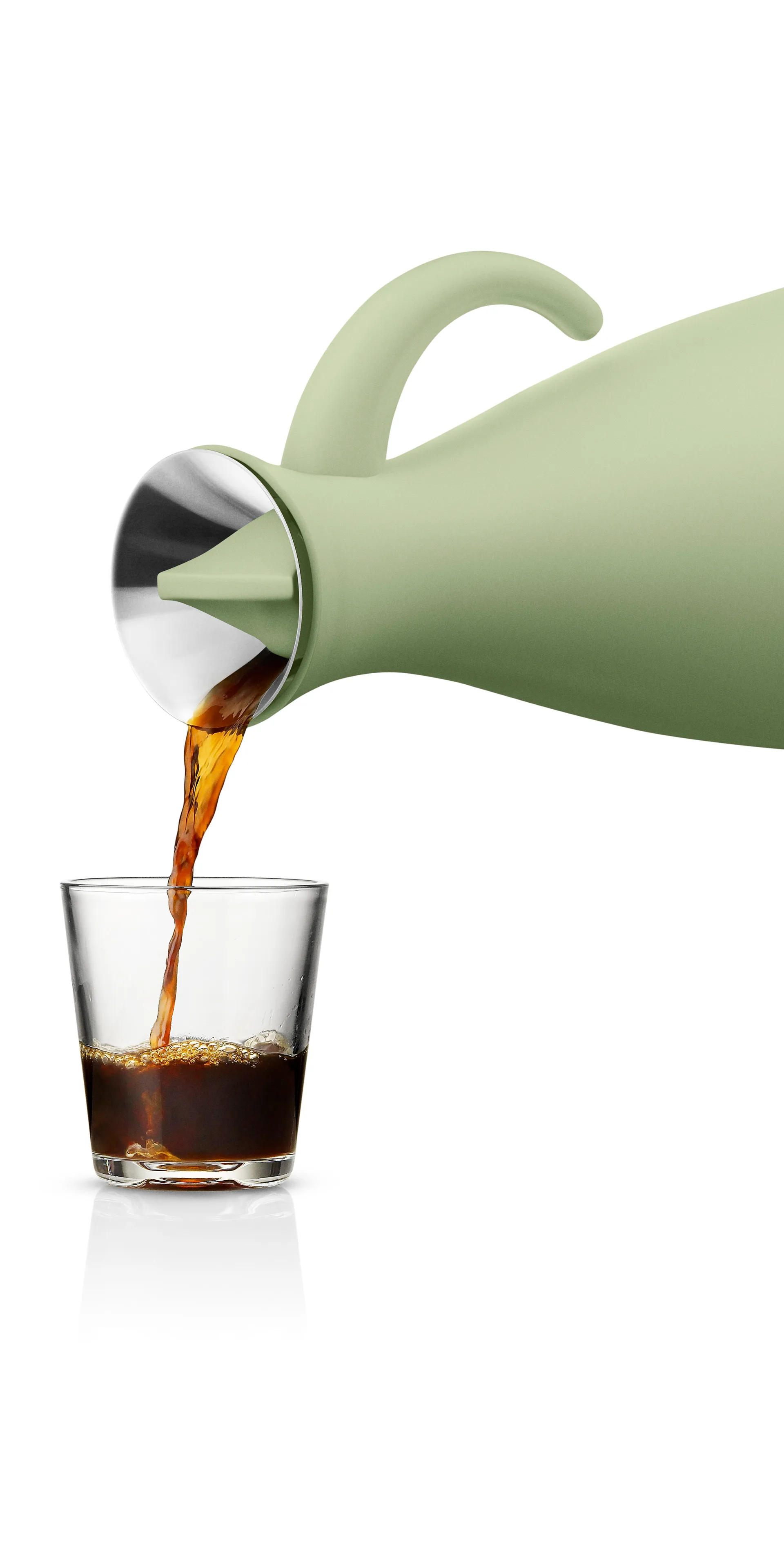 Eva Solo termos, Pistachio Eva Solo