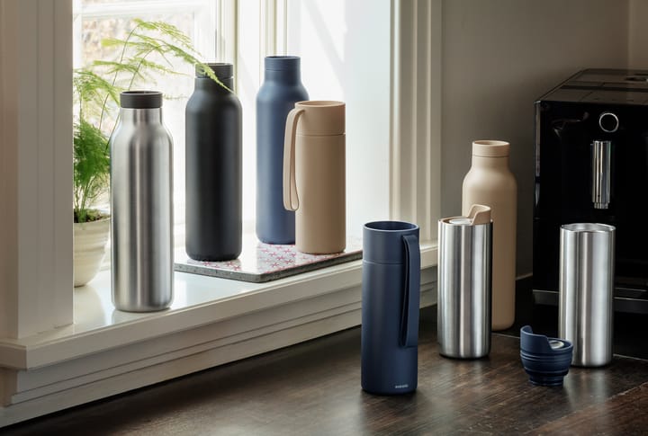 Eva Solo To Go Cup termos 0,35 l, Night sky Eva Solo