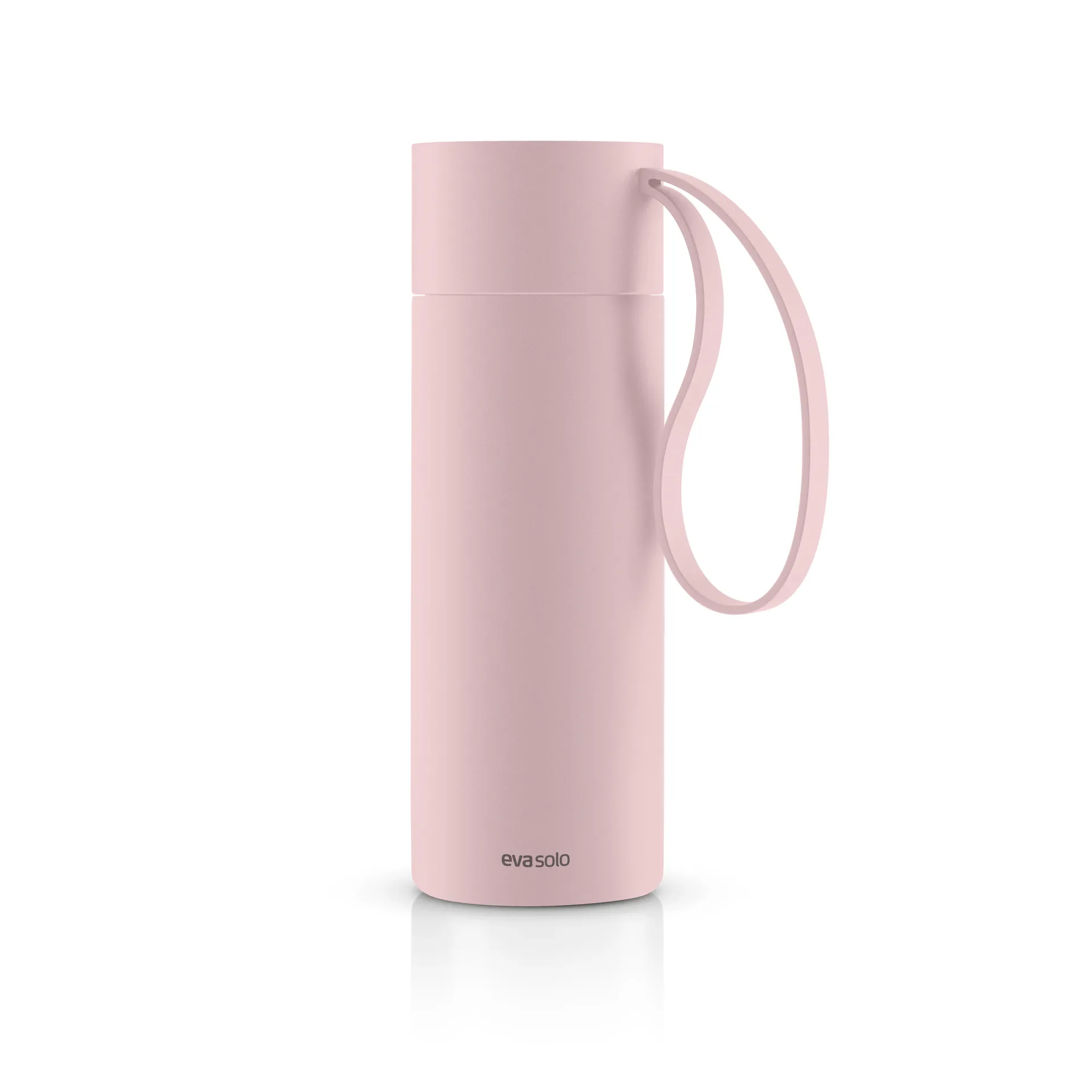 Eva Solo To Go termoskopp, Funky ballerina, 0,35 L Eva Solo