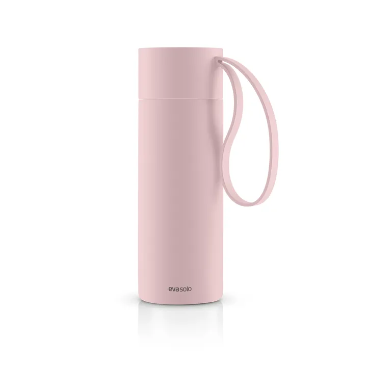 Eva Solo To Go termoskopp - Funky ballerina, 0,35 L - Eva Solo
