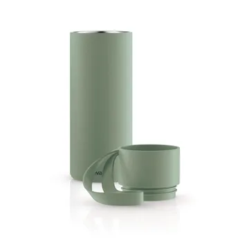 Eva Solo To Go termoskopp - Green goddess, 0,35 L - Eva Solo