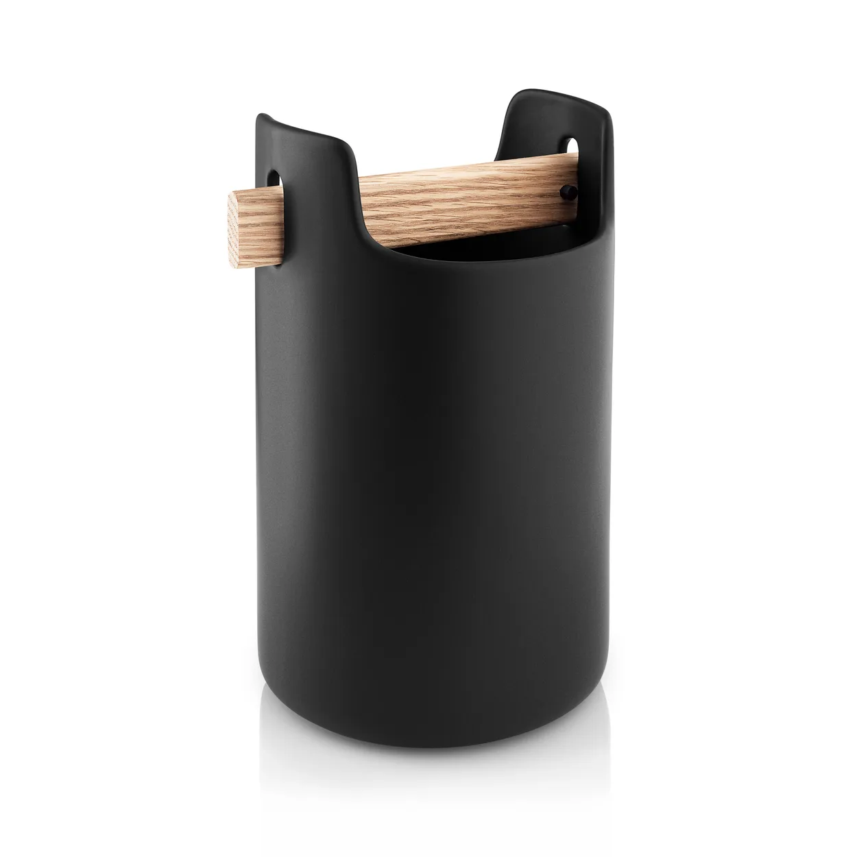 Produktfoto för Eva Solo Toolbox Svart 20 cm