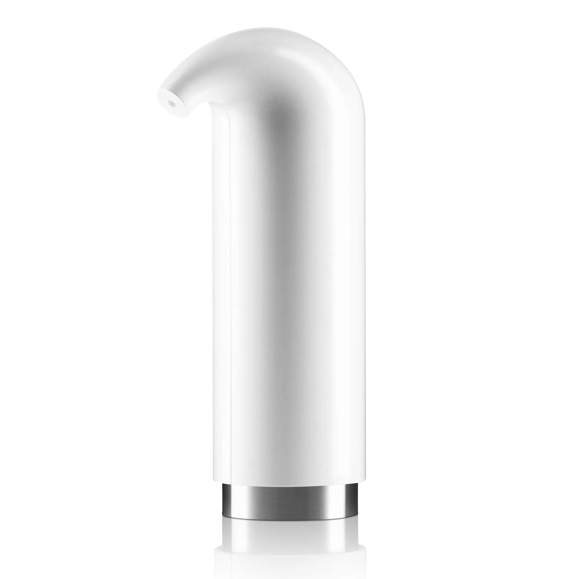 Eva Solo tvålpump 18 cm, Vit Eva Solo