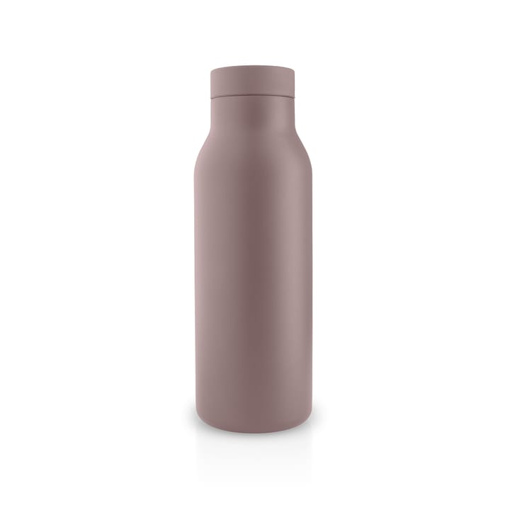 Eva Solo Urban termosflaska - Vintage brown - Eva Solo