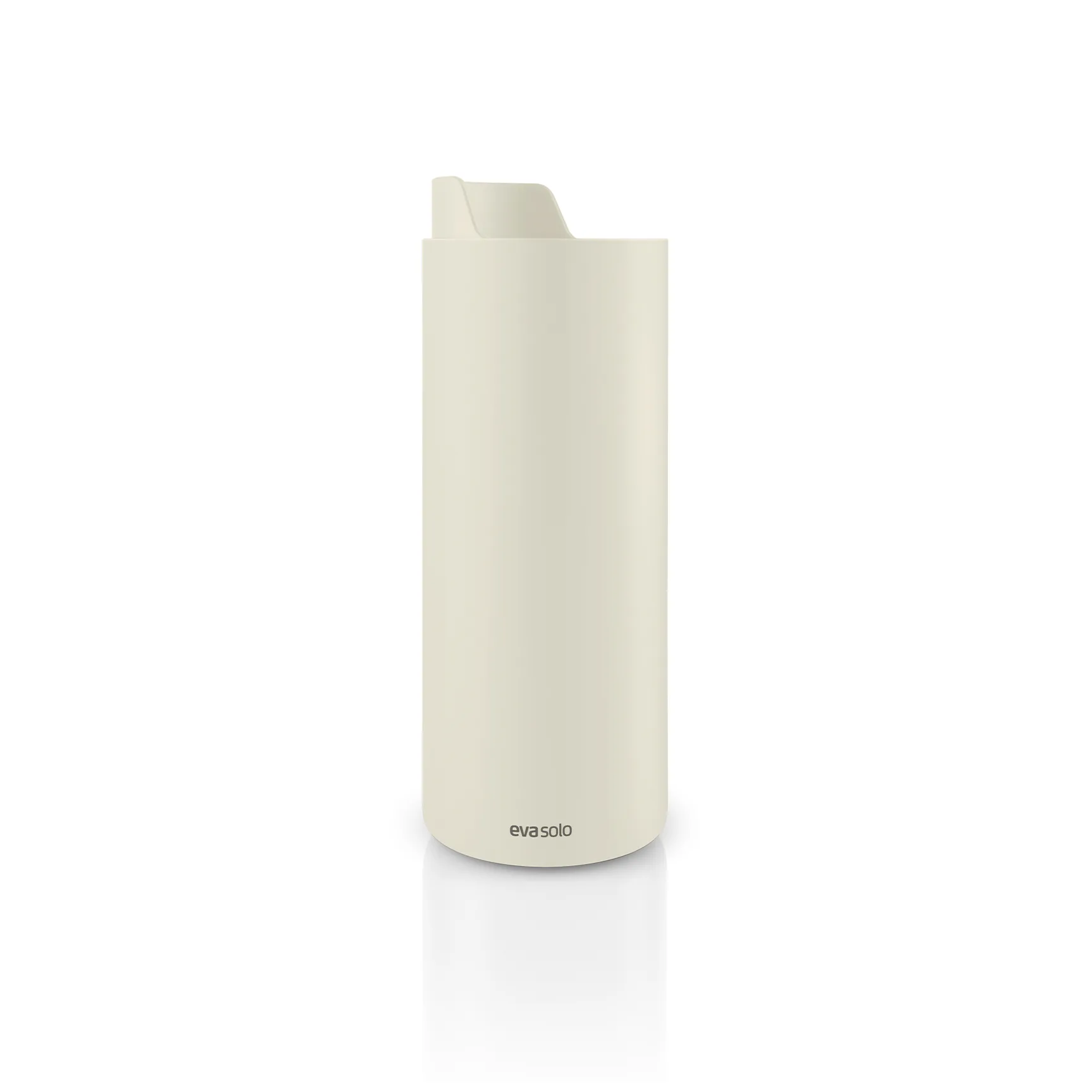 Eva Solo Urban To Go termoskopp, Coconut, 0,35 L Eva Solo
