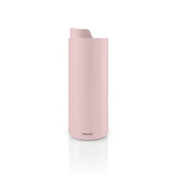 Eva Solo Urban To Go termoskopp - Funky ballerina, 0,35 L - Eva Solo