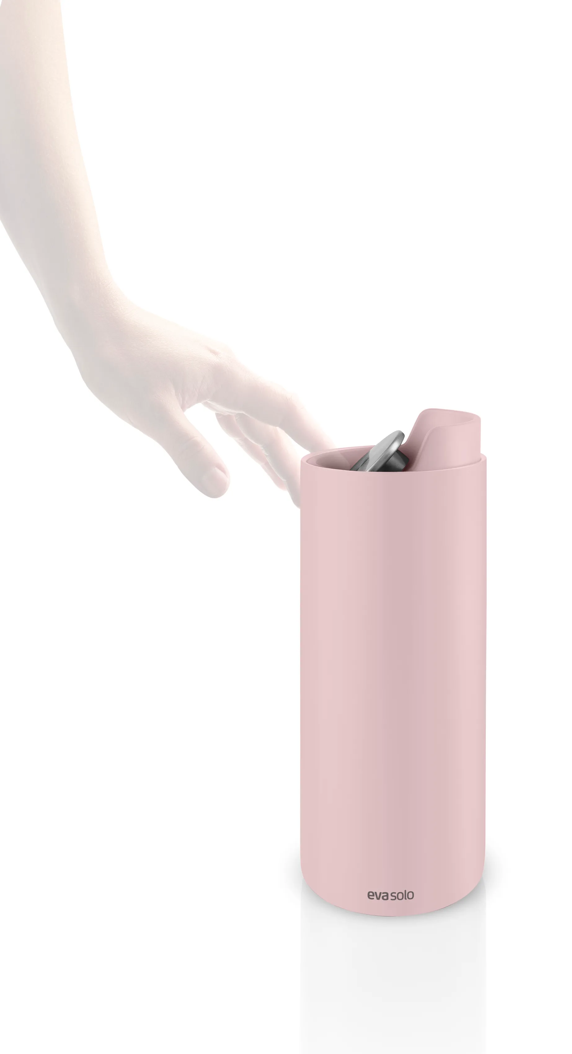 Eva Solo Urban To Go termoskopp, Funky ballerina, 0,35 L Eva Solo