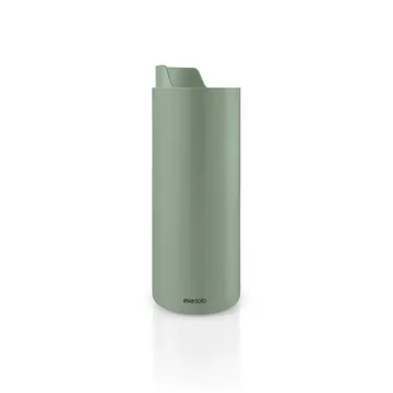 Eva Solo Urban To Go termoskopp - Green goddess, 0,35 L - Eva Solo