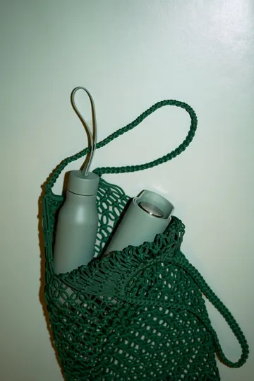 Eva Solo Urban To Go termoskopp - Green goddess, 0,35 L - Eva Solo
