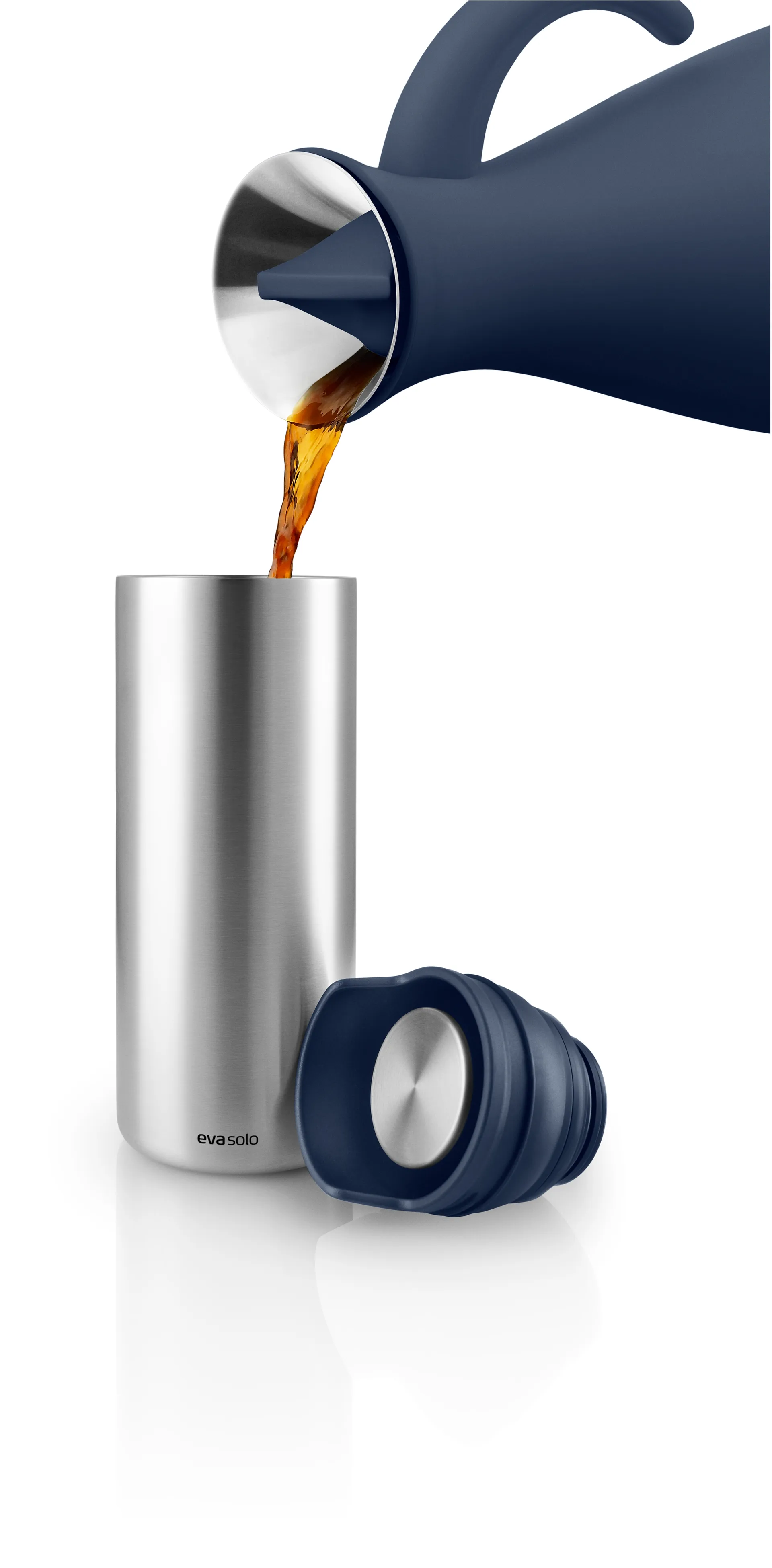 Eva Solo Urban To Go termoskopp, Night sky Eva Solo