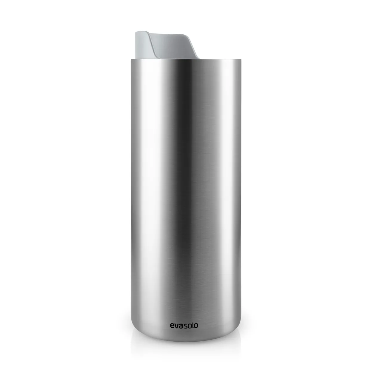 Alternativ bild 0 för Eva Solo Urban To Go Cup Recycled termosmugg, 0,35 liter, marble grey