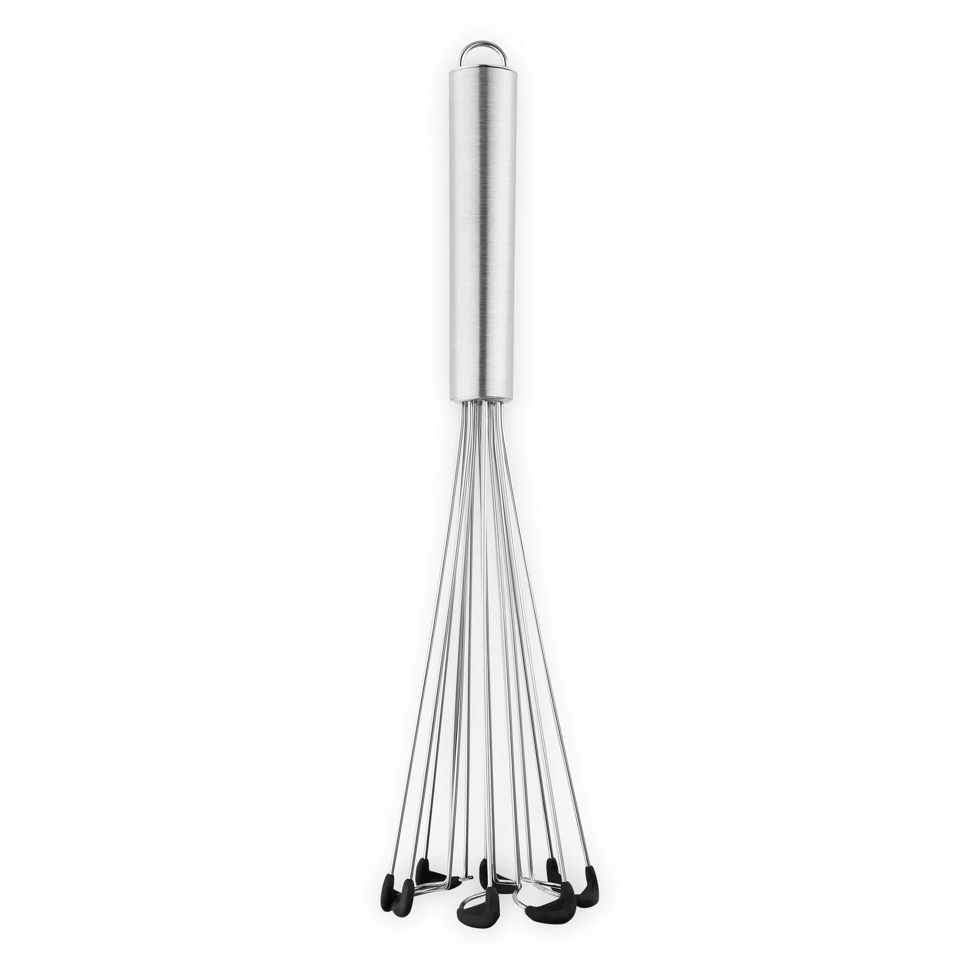 Eva Solo visp med silikon, 25 cm Eva Solo
