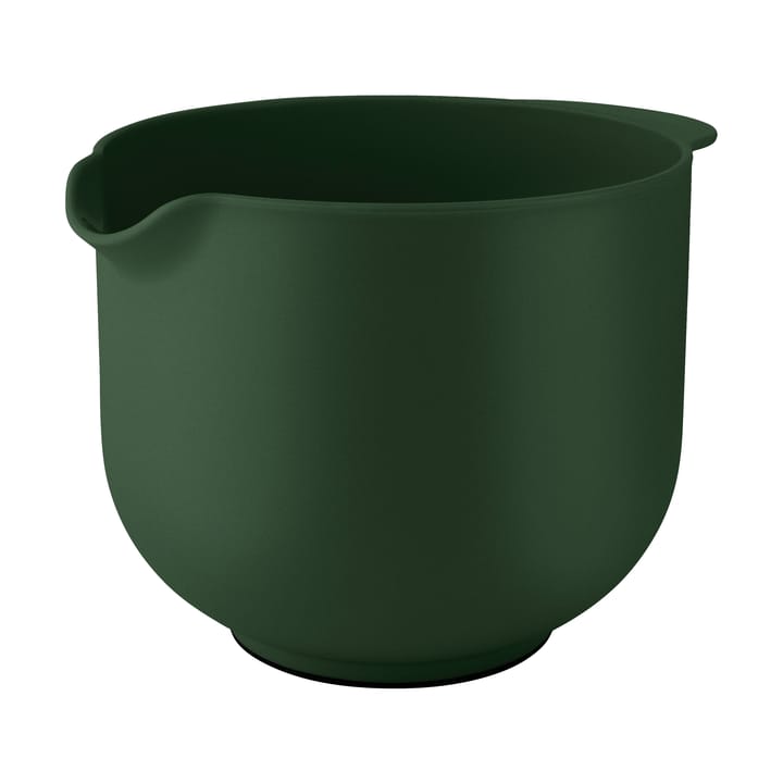 Eva Trio blandskål 1,5 L, Emerald green Eva Solo