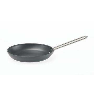 Läs mer om Eva Solo Eva Trio Dura Line stekpanna 24 cm