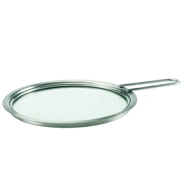 Eva Trio glaslock - Ø 16 cm - Eva Solo