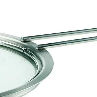 Eva Trio glaslock, Ø 16 cm Eva Solo