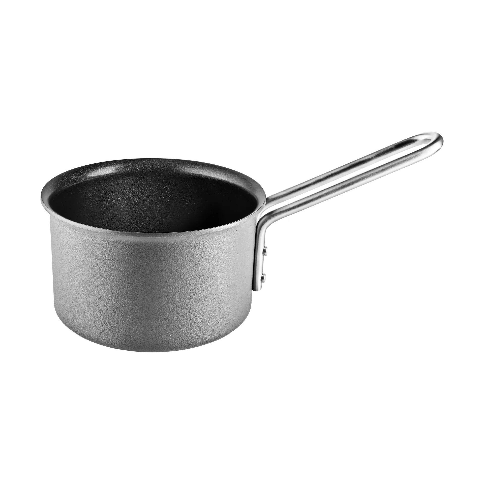 Eva Trio Grey Line kastrull, 1,1 L Eva Solo