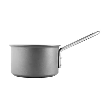 Eva Trio Grey Line kastrull - 1,1 L - Eva Solo