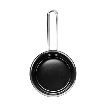 Eva Trio Grey Line kastrull - 1,1 L - Eva Solo