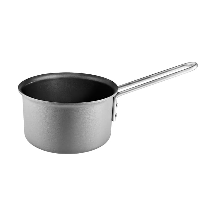 Eva Trio Grey Line kastrull - 1,8 L - Eva Solo