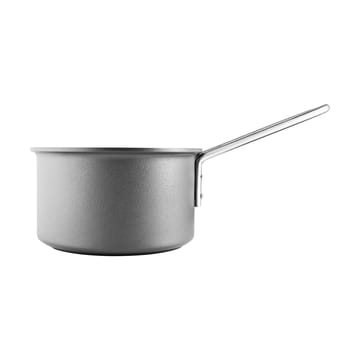 Eva Trio Grey Line kastrull - 1,8 L - Eva Solo