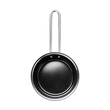 Eva Trio Grey Line kastrull - 1,8 L - Eva Solo