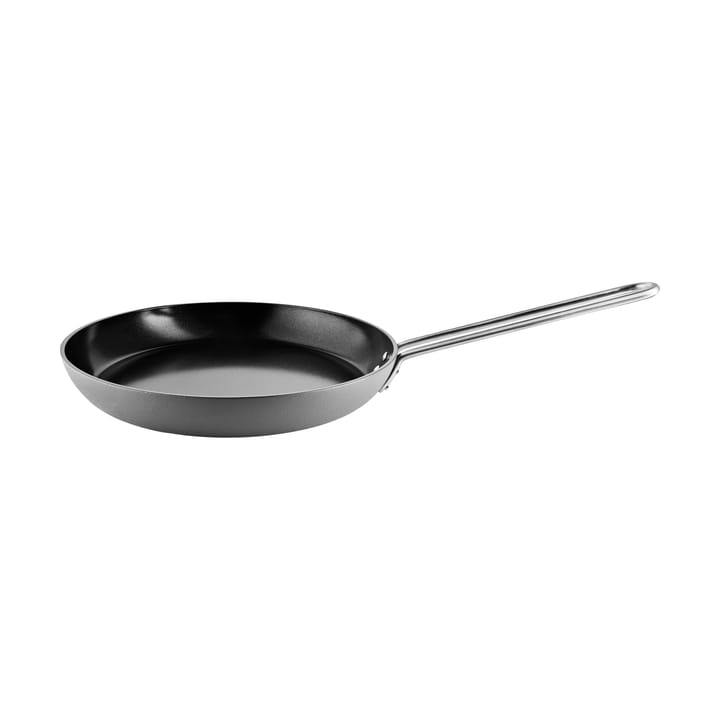 Eva Trio Grey Line stekpanna, Ø28 cm Eva Solo