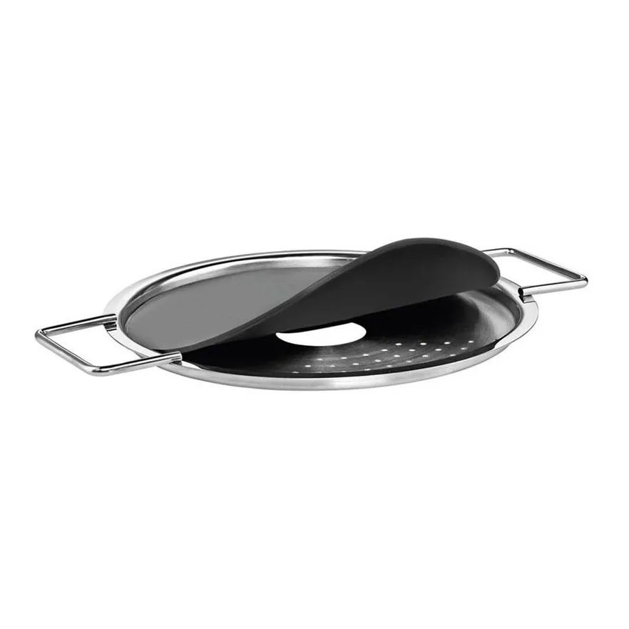 Eva Trio hällock, 16 cm Eva Solo
