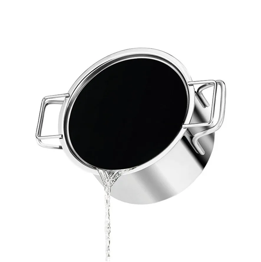 Eva Trio hällock, 20 cm Eva Solo