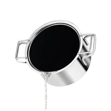 Eva Trio hällock - 20 cm - Eva Solo