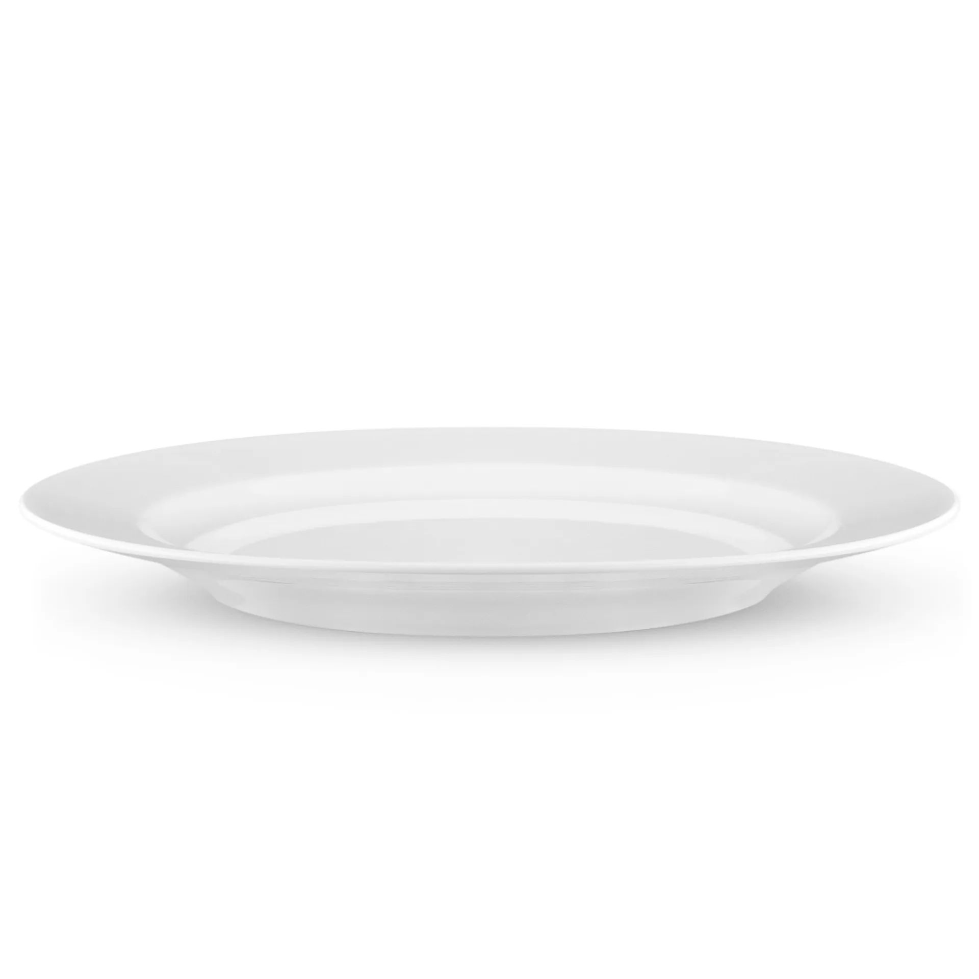 Eva Trio Legio assiett, Ø 22 cm Eva Solo