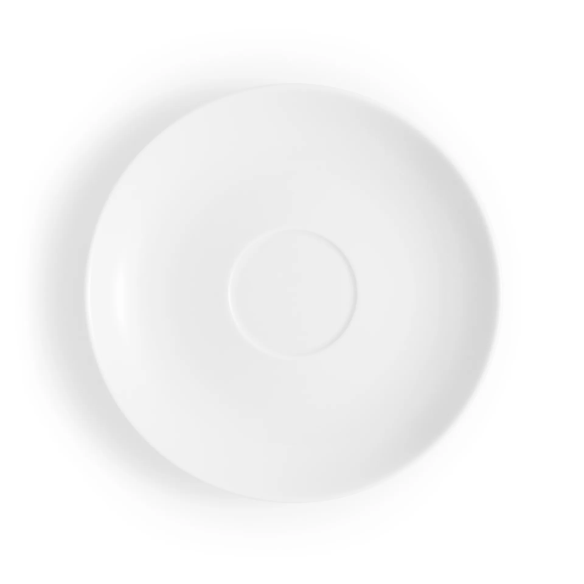 Eva Trio Legio fat, Ø16,1 cm Eva Solo