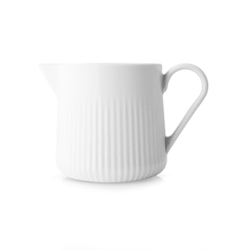 Läs mer om Eva Solo Eva Trio Legio Nova kanna 0,7 L