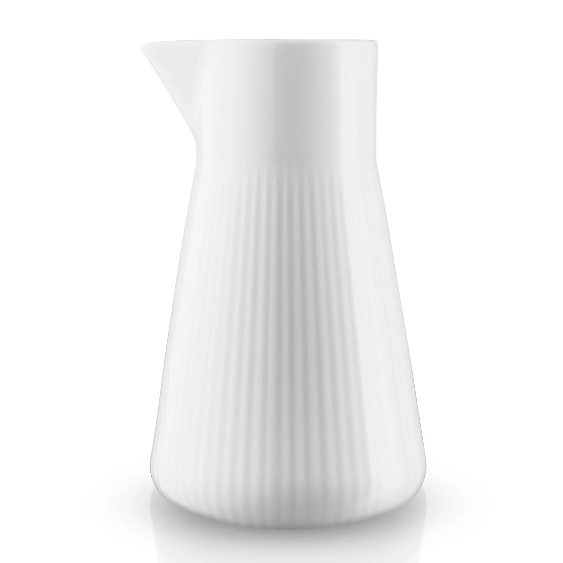 Eva Trio Legio Nova kanna, 1 l Eva Solo