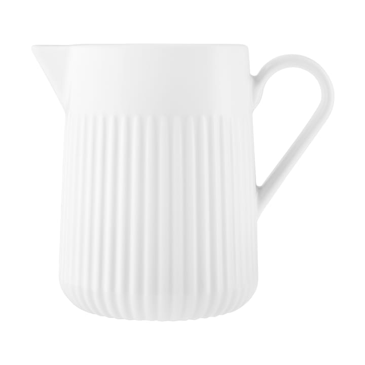 Eva Trio Legio Nova kanna med handtag - 0,33 L - Eva Solo
